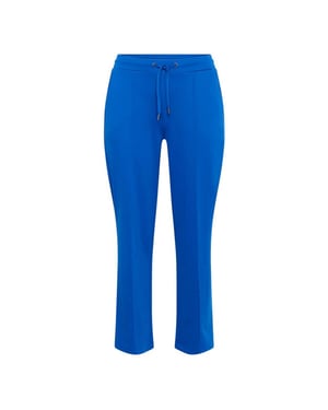KAFFE Kcjenna straight pants
