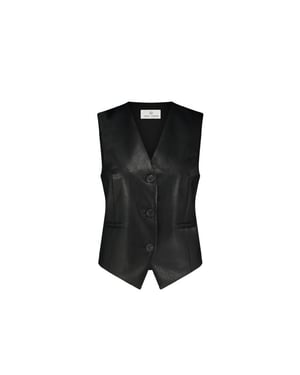 Jane Lushka Erik vest ml424126