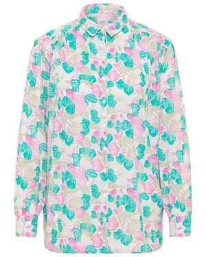 Lee Femme shirt mystique l51uzua46
