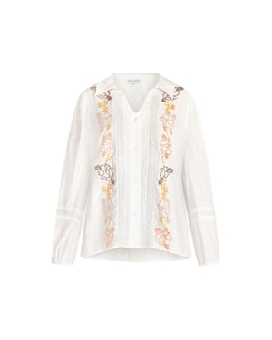 Maicazz Sp24.20905 offwhite