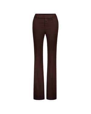 Gardeur Pantalon zilla1 80691