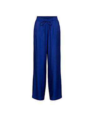 &Co Woman Broek pa382 solona