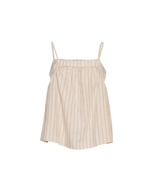 Moss Copenhagen 18311 mschconelly strap top stp