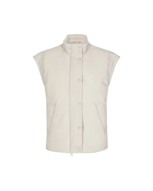 MbyM Renilva-m puffer vest -
