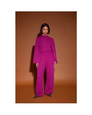 Studio Amaya Isla pants