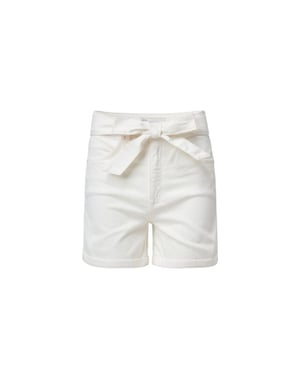 Salsa Faith push inn shorts belt 21004888