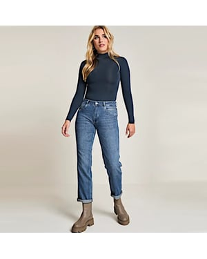 Para Mi Jeans fw251.212361-d64