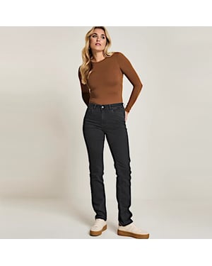 Para Mi Jeans fw251.212269-d184