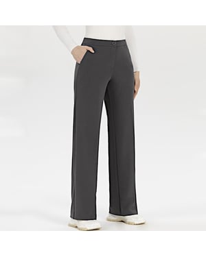 Stehmann Broek hilda 60520 920