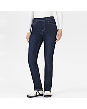 Stehmann Broek meli 17217 3000