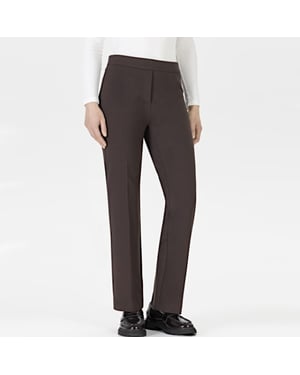 Stehmann Broek editta 61167 2128