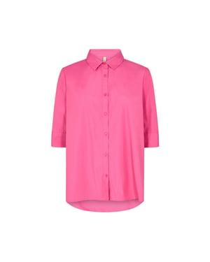 Soyaconcept Netti 39 fuchsia