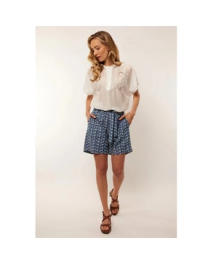 G-Maxx Chloe short