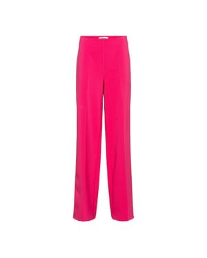 &Co Woman &co women broek celeste pink