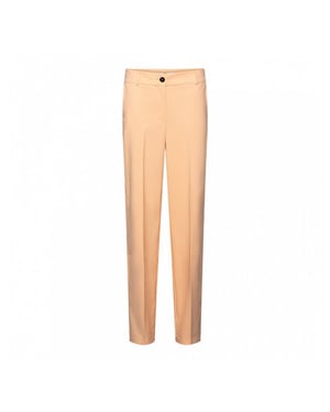 &Co Woman &co women broek kara peach