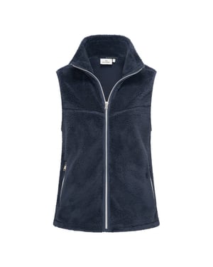 HV Polo Bodywarmer 0401103754 dolce