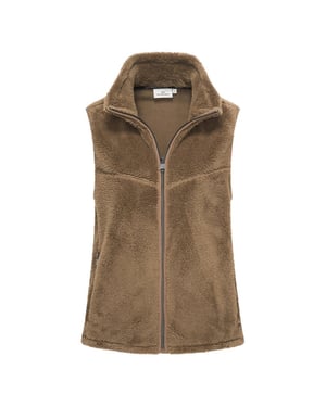 HV Polo Bodywarmer 0401103754 dolce
