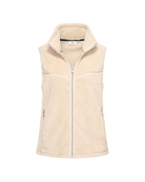 HV Polo Bodywarmer 0401103754 dolce