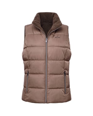 HV Polo Bodywarmer 0405103751 caddy