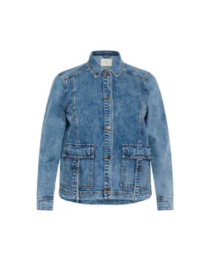 KAFFE Kcelona jacket
