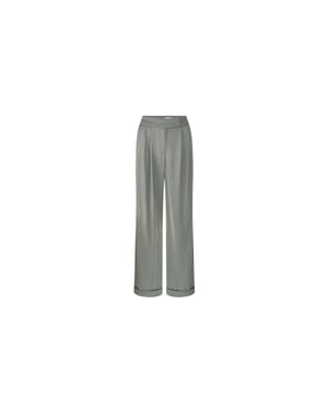 Aaiko Frederique shine vis 510