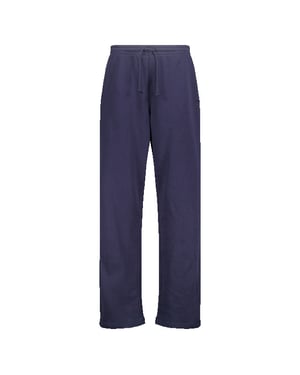 America Today Joggingbroek cara