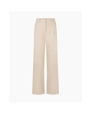 Another Label Lola pants -