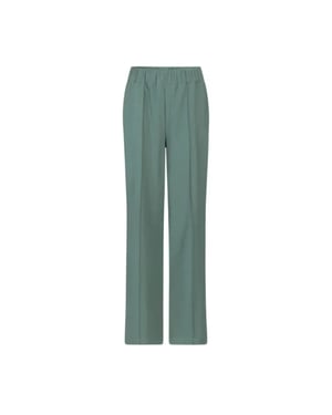 Another Label Estelle pants -