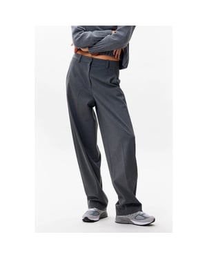 Catwalk Junkie 2502015604 tapered trousers