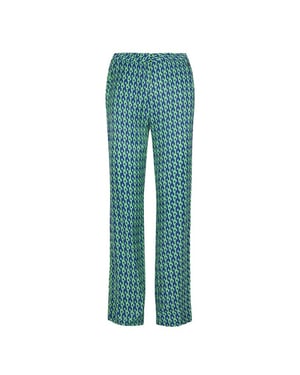 Elvira Collections Trouser june dessin