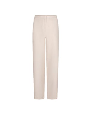 Esqualo Broek sp.10015-sand