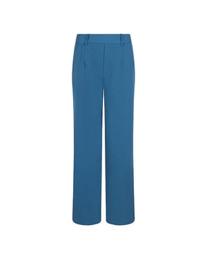 Esqualo Broek w23-17714 galaxy blue
