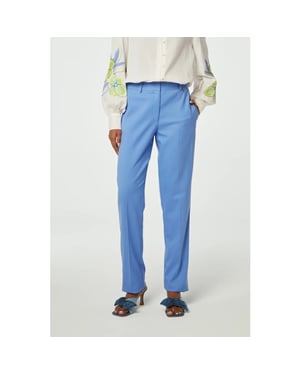 Fabienne Chapot Elliot trousers