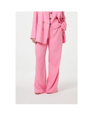Fabienne Chapot Clttrs21ss257025 nura pleated trousers