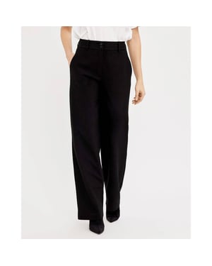 Five Units Broek 22930