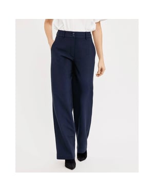 Five Units Broek 23086 sophia
