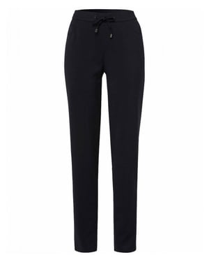 Frank Walder Broek nos722607