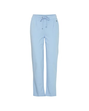 Fransa Broek 20605622 hydrangea