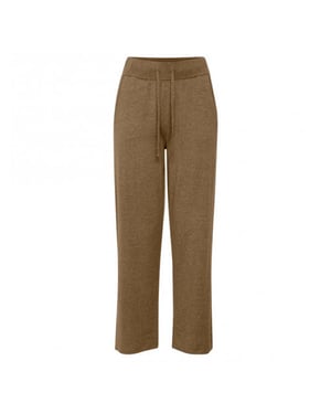 Fransa Broek 20610224 1714101
