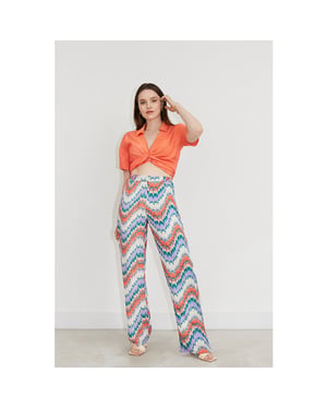 Freebird Noras trouser