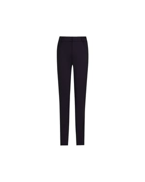 G-Maxx Beau broek