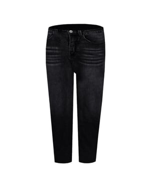 G-Maxx Broek livia