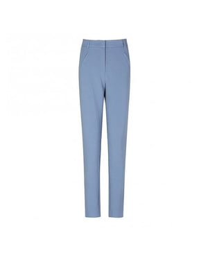 G-Maxx Broek milou lichtjeans