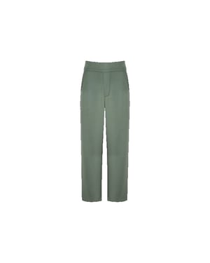 G-Maxx Elinne broek