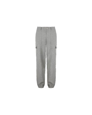 G-Maxx Elira broek