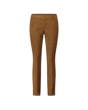 Gardeur Broek 600651-027