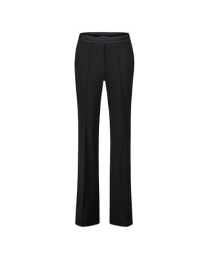 Gardeur Broek 601461-1099