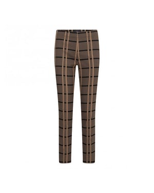 Gardeur Broek 621311-24