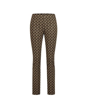 Gardeur Broek 645141-1029