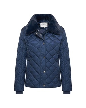 HV Polo Jack 0406103755 hvsaileen